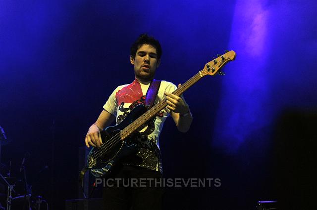 'til Dusk @ Indigo02_044.jpg